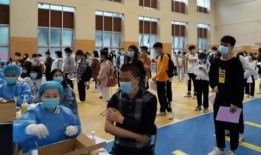 陈明文最新爆料消息视频