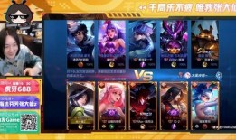 杰哥爆料大仙视频大全最新,大仙视频大全最新爆料，精彩内容抢先看！