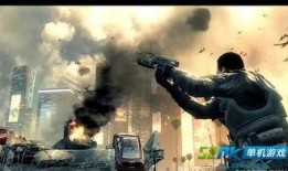 使命召唤9月爆料最新消息,全新内容大揭秘，敬请期待！