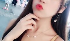 小希妍视频爆料大全最新