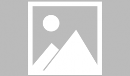 胡勇最新爆料新闻,揭秘娱乐圈惊人内幕