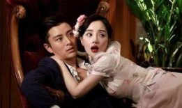 圈内扒叔最新爆料视频,揭秘娱乐圈惊人内幕！