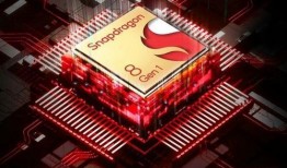 红魔最新手机爆料,极致性能与电竞体验再升级