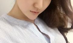 张大美个人资料最新爆料,揭秘明星背后的真实人生