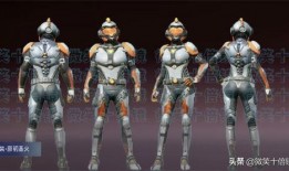 今日头盔爆料视频最新,揭秘未来骑行安全新趋势