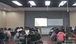 沧州中学爆料案件最新进展,案情细节及调查进展全解析