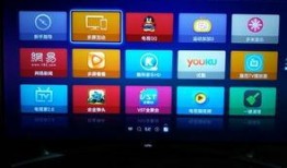 好友爆料视频大全最新网站,热门网站盘点与精彩内容抢先看