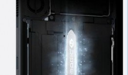 红魔最新手机爆料,极致性能与电竞体验再升级