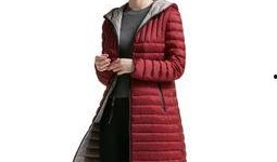 最新衣服爆料平台有哪些,最新衣服爆料平台大盘点