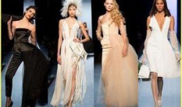 刘雯和香港最新爆料,揭秘时尚界女神的幕后故事