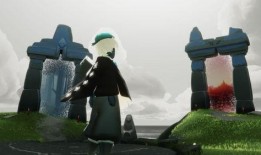 光遇新季节最新爆料先祖