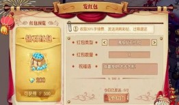 航线明哥爆料最新,揭秘最新航线动态与未来趋势