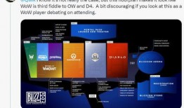 世界新闻大爆料最新消息,最新全球热点事件盘点