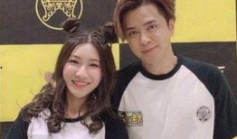 林南同学爆料新闻最新,最新热点事件深度解析