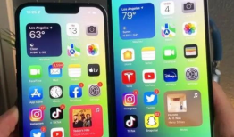 iphone14最新爆料真实吗,真实度揭秘，功能升级引期待