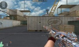 cf端游黑市最新爆料,CF端游最新爆料揭秘神秘交易内幕