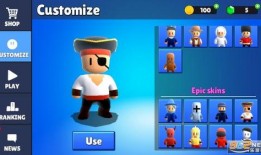 逃跑老皮最新爆料微博,揭秘娱乐圈最新动态