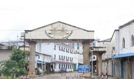 缅北赌场爆料视频最新,最新爆料视频曝光惊人内幕