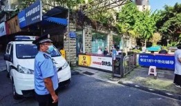成都青羊区最新爆料疫情,多区域核酸检测，防控措施升级
