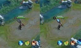 大力王者最新爆料