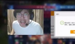 狂魔哥最新爆料新闻网,新闻网最新劲爆资讯大揭秘！