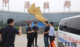 睢县最新爆料事件新闻视频,事件视频揭露惊人真相