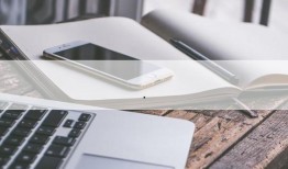 王者皮肤爆料最新账号,最新皮肤爆料账号大揭秘！