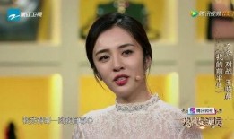 天涯爆料王晓晨最新消息,天涯爆料揭示惊人真相