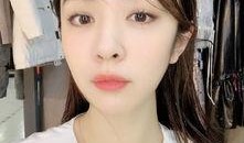 天涯爆料王晓晨最新消息,天涯爆料揭示惊人真相