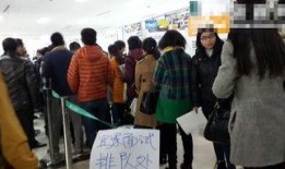 最新宜家员工爆料,揭秘家居巨头背后的真实内幕