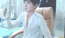 主播最新爆料陈晨是谁啊,主播最新爆料，陈晨究竟是谁？