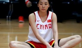 天涯爆料赵爽视频大全最新,赵爽视频大全引发热议，真相究竟如何？