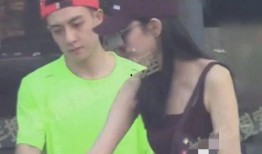 刘大锤最新爆料沈月,娱乐圈新动态引热议