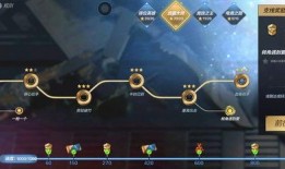 cfm2024最新爆料,揭秘全新爆料背后的精彩看点