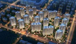 建邺爆料最新消息今天封城了,建邺区今日启动封城措施