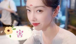 娱乐圈八卦最新爆料成毅,娱乐圈再掀波澜