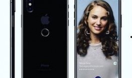 苹果最新手机最新爆料,颠覆性设计与尖端科技前瞻揭秘