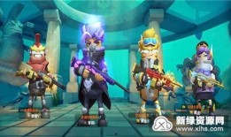 香肠派对ss6爆料最新,全新内容与玩法大揭秘！