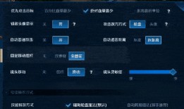 都可最新爆料,都可最新爆料，行业动态再掀波澜