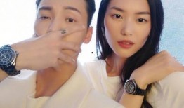 刘雯恋情爆料最新,神秘男友身份揭秘，甜蜜瞬间引网友热议