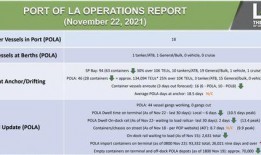 51爆料捷克搭讪最新进展,51爆料最新进展揭秘！”