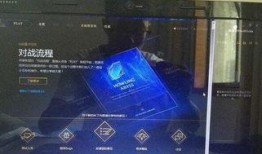 阿尔法最新爆料视频大全,揭秘幕后真相与精彩瞬间