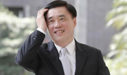 郝龙斌最新爆料视频,揭秘事件背后惊人真相