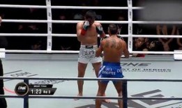 韩子豪最新爆料,揭秘娱乐圈惊人内幕！