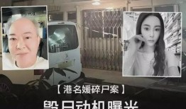 蔡天风案件最新爆料,揭秘背后惊人内幕