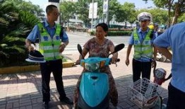 今日头盔爆料视频最新,揭秘未来骑行安全新趋势