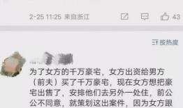 蔡天风案件最新爆料,揭秘背后惊人内幕