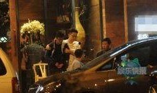 赵薇八卦最新爆料视频大全,精彩瞬间大盘点