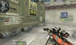 cfm2024最新爆料,揭秘全新爆料背后的精彩看点