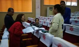 严州中学最新爆料新闻,揭秘校园风云事件背后的真相